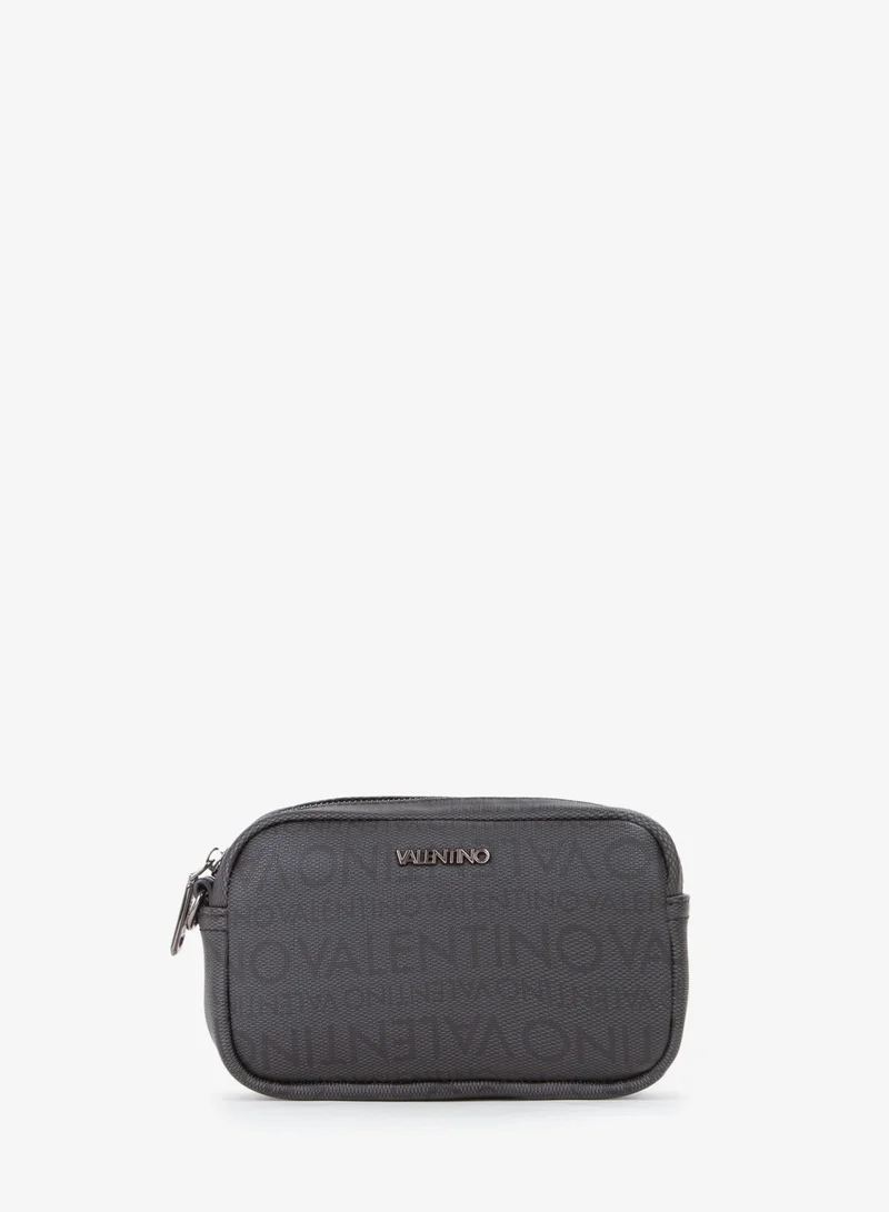 BILLION - Beauty Case